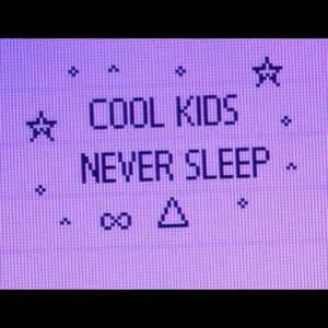 Meet your Posher, Henry